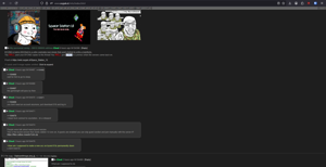 Screenshot (471).png